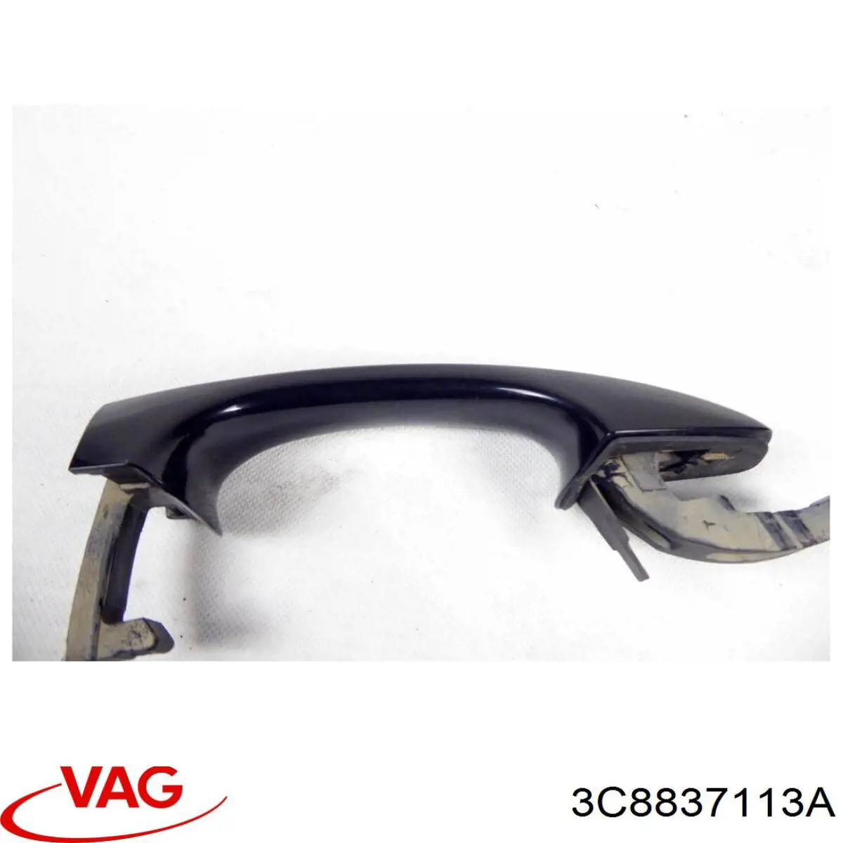 3C8837113A VAG