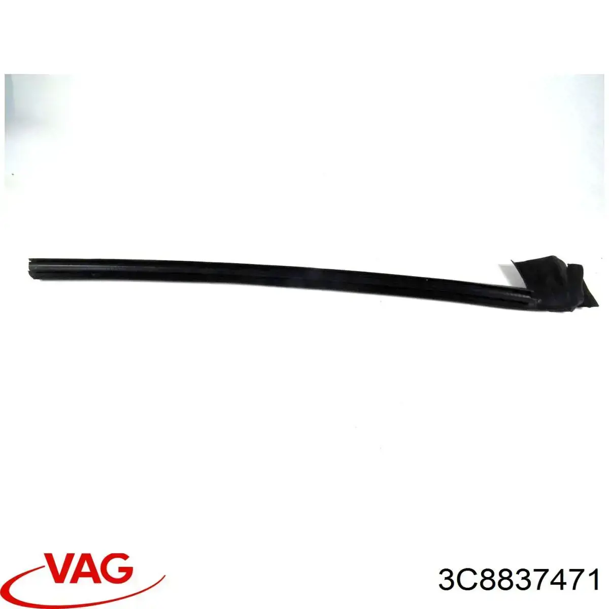 3C8837471 VAG 