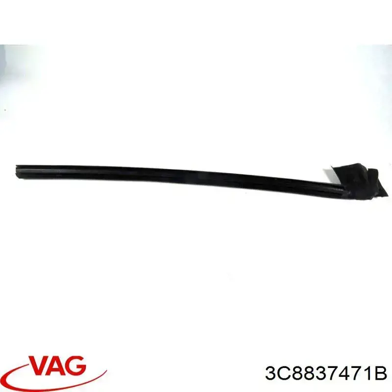 3C8837471B VAG 