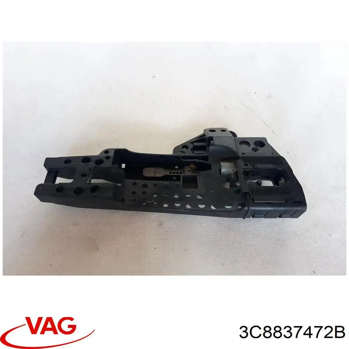 3C8837472B VAG 