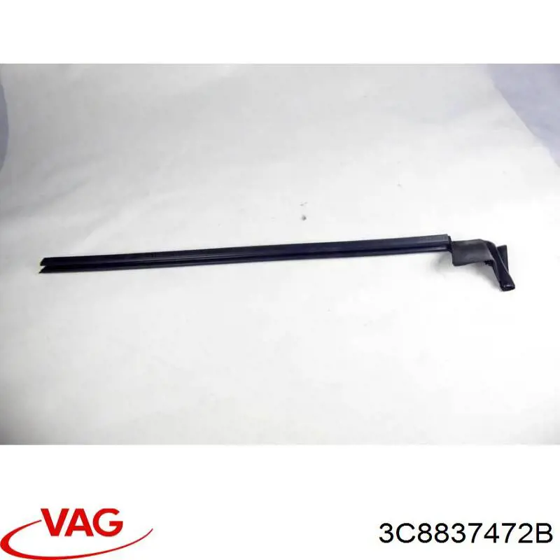 3C8837472B VAG 