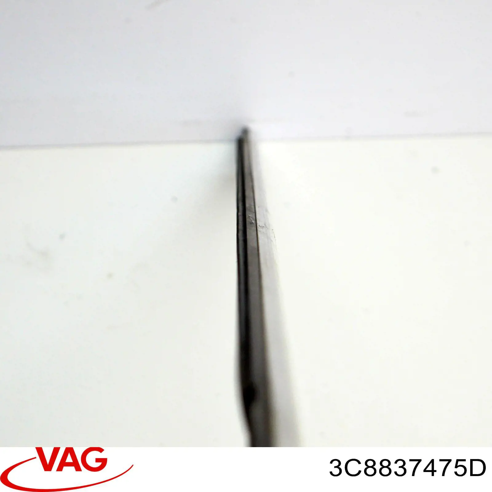 VAG 3C8837475D ціна, від 11.29 USD