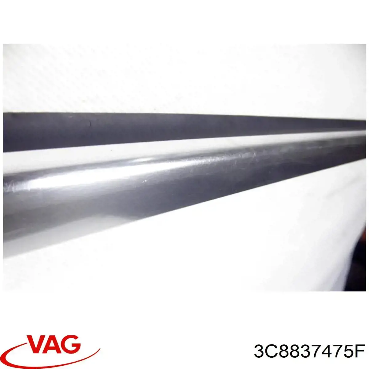  3C8837475F VAG
