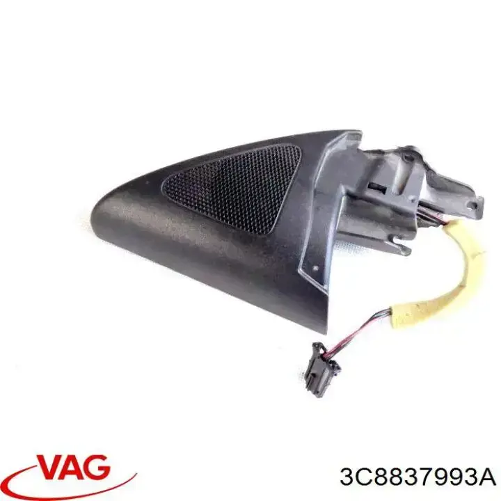 3C8837993A VAG 