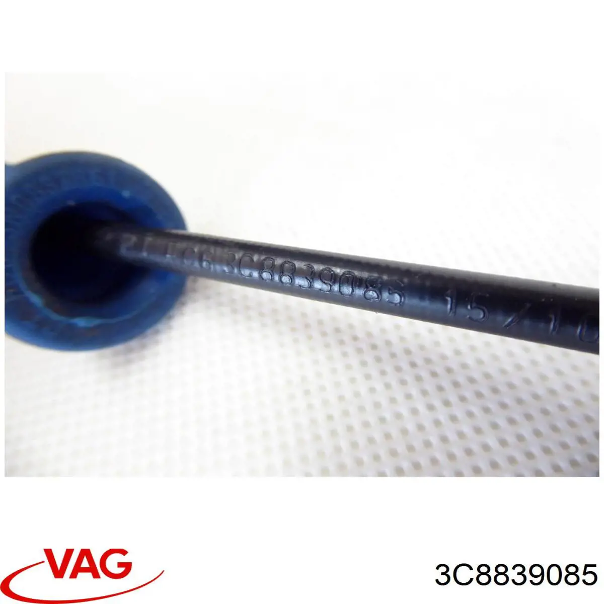 3C8839085 VAG 