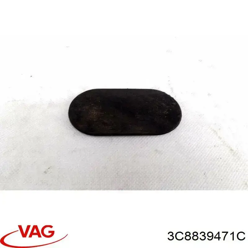 3C8839471C VAG 