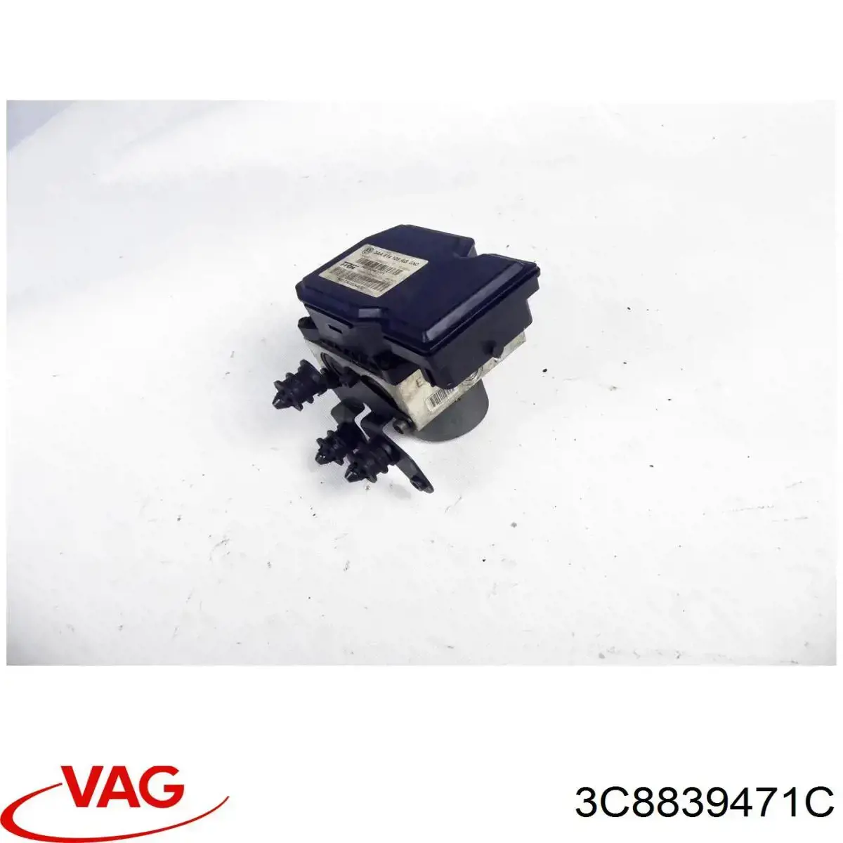  3C8839471C VAG