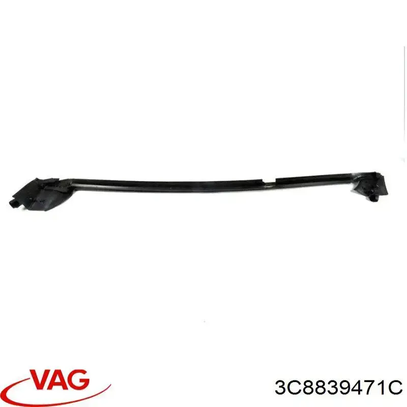 3C8839471C VAG 