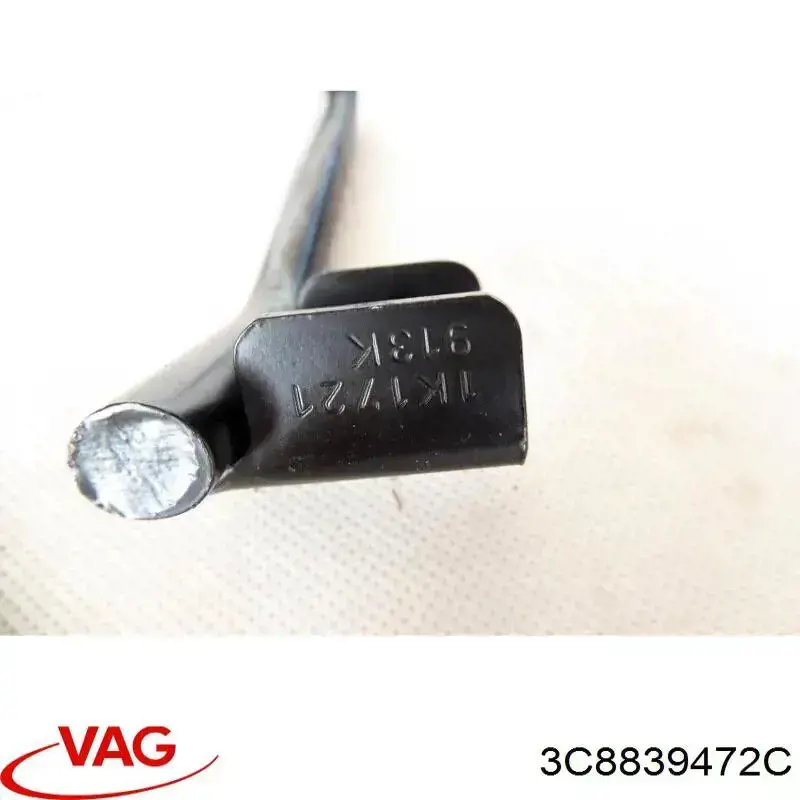  3C8839472C VAG
