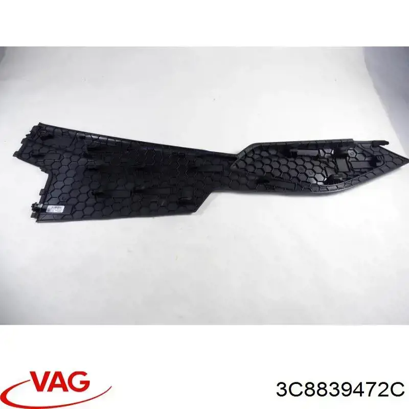 3C8839472C VAG 
