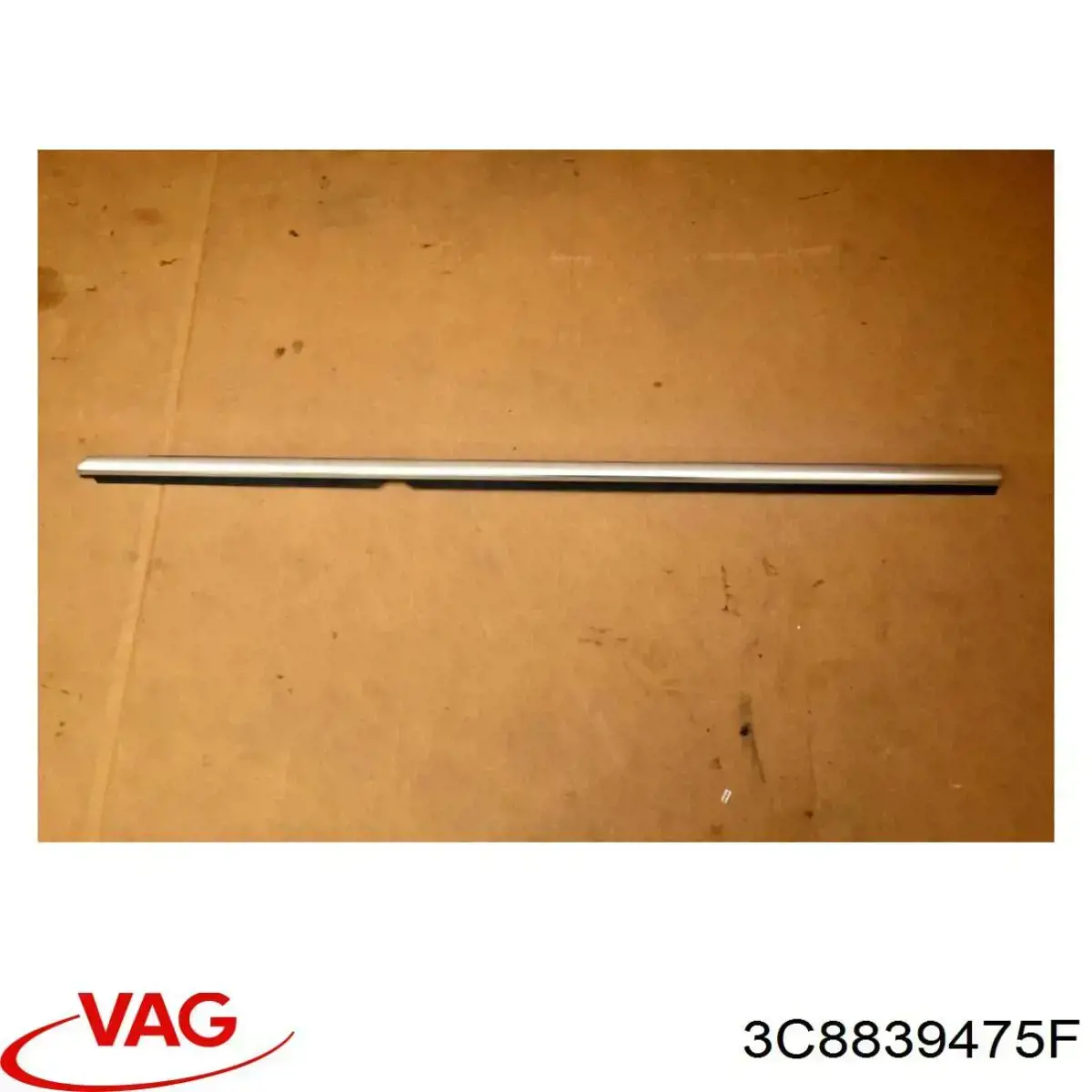  3C8839475F VAG