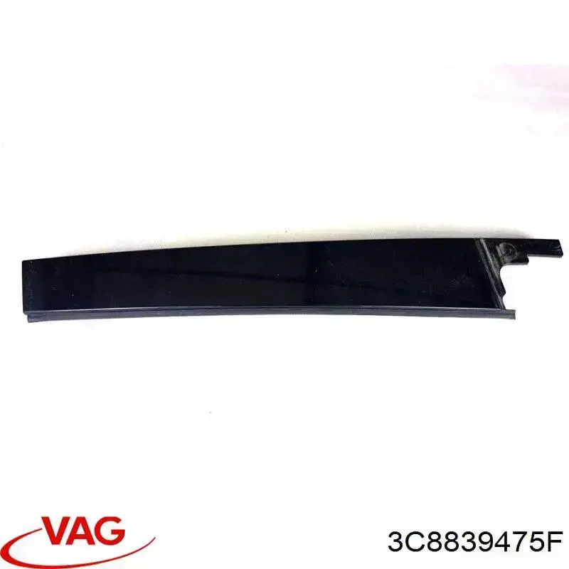 3C8839475F VAG 
