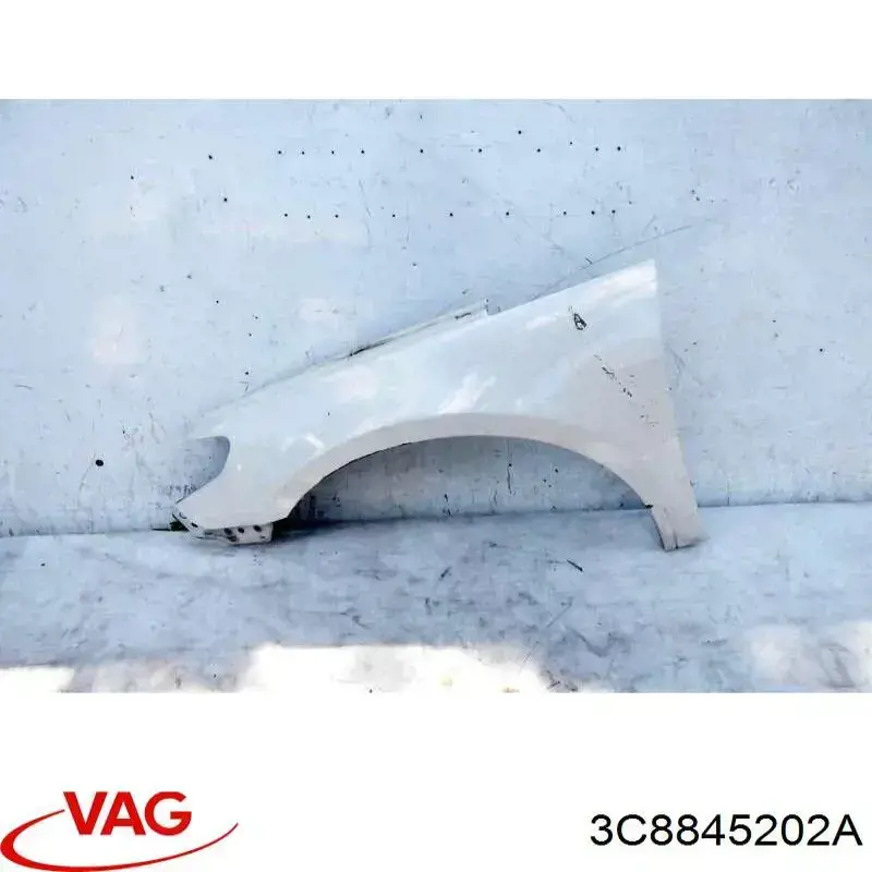Купити GS7420D302 XYG Скло передніх дверей, правою