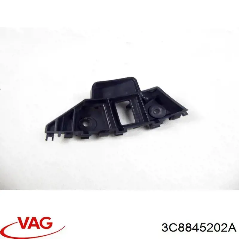 Скло передньої правої двері VAG 3C8845202A ціна, від 20.78 USD