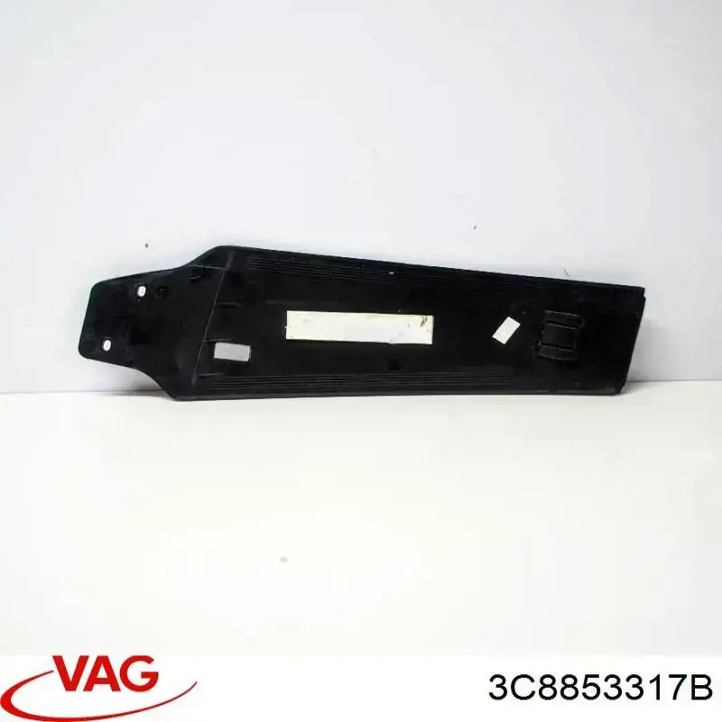  3C8853317B VAG