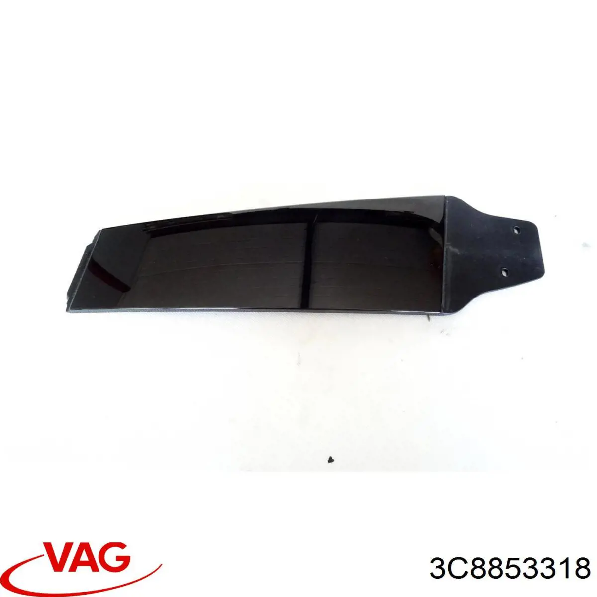 3C8853318 VAG 