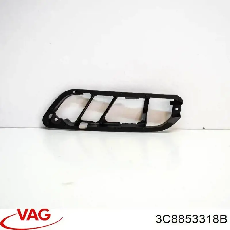  3C8853318B VAG