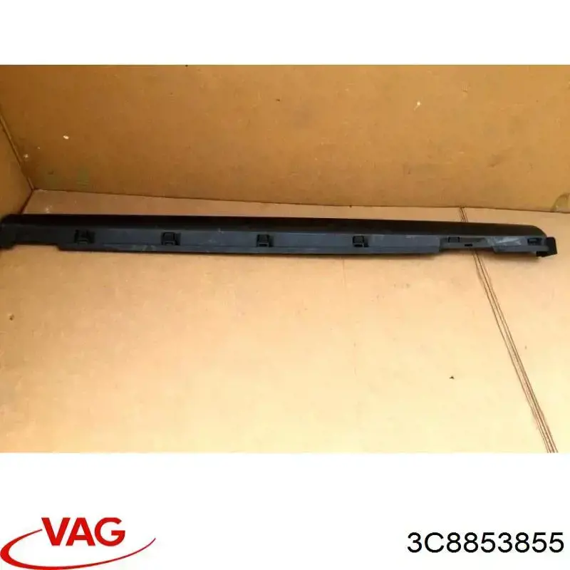3C8853855 VAG 