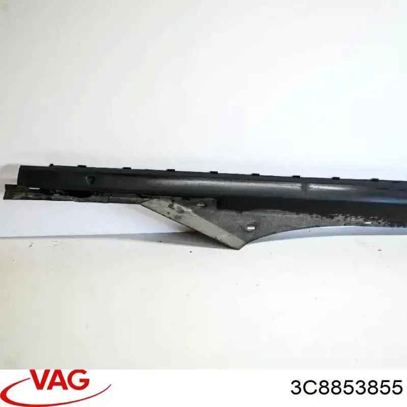 Купити 3C8853855 VAG 