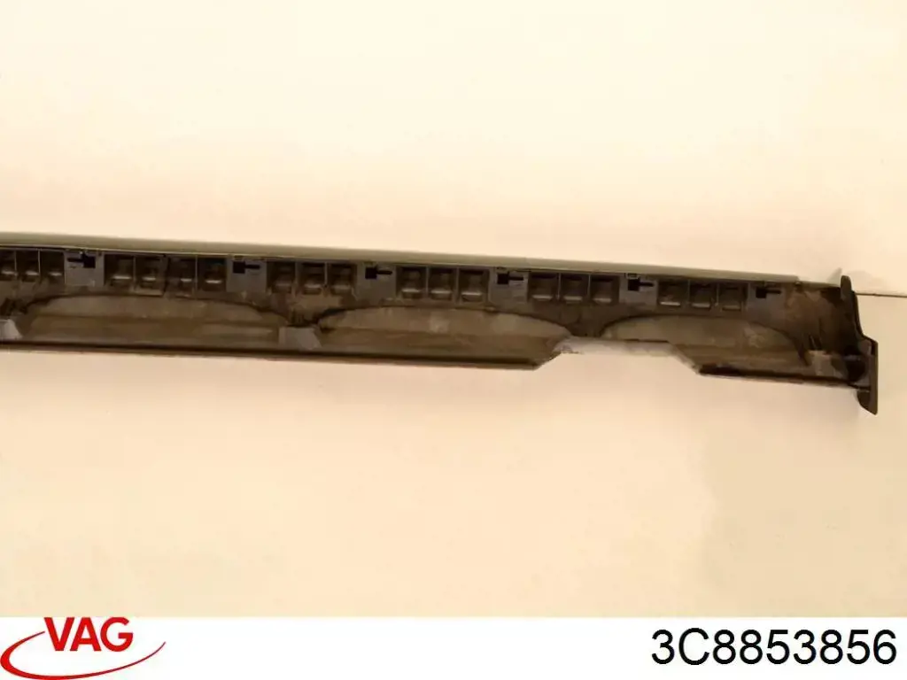  3C8853856 VAG