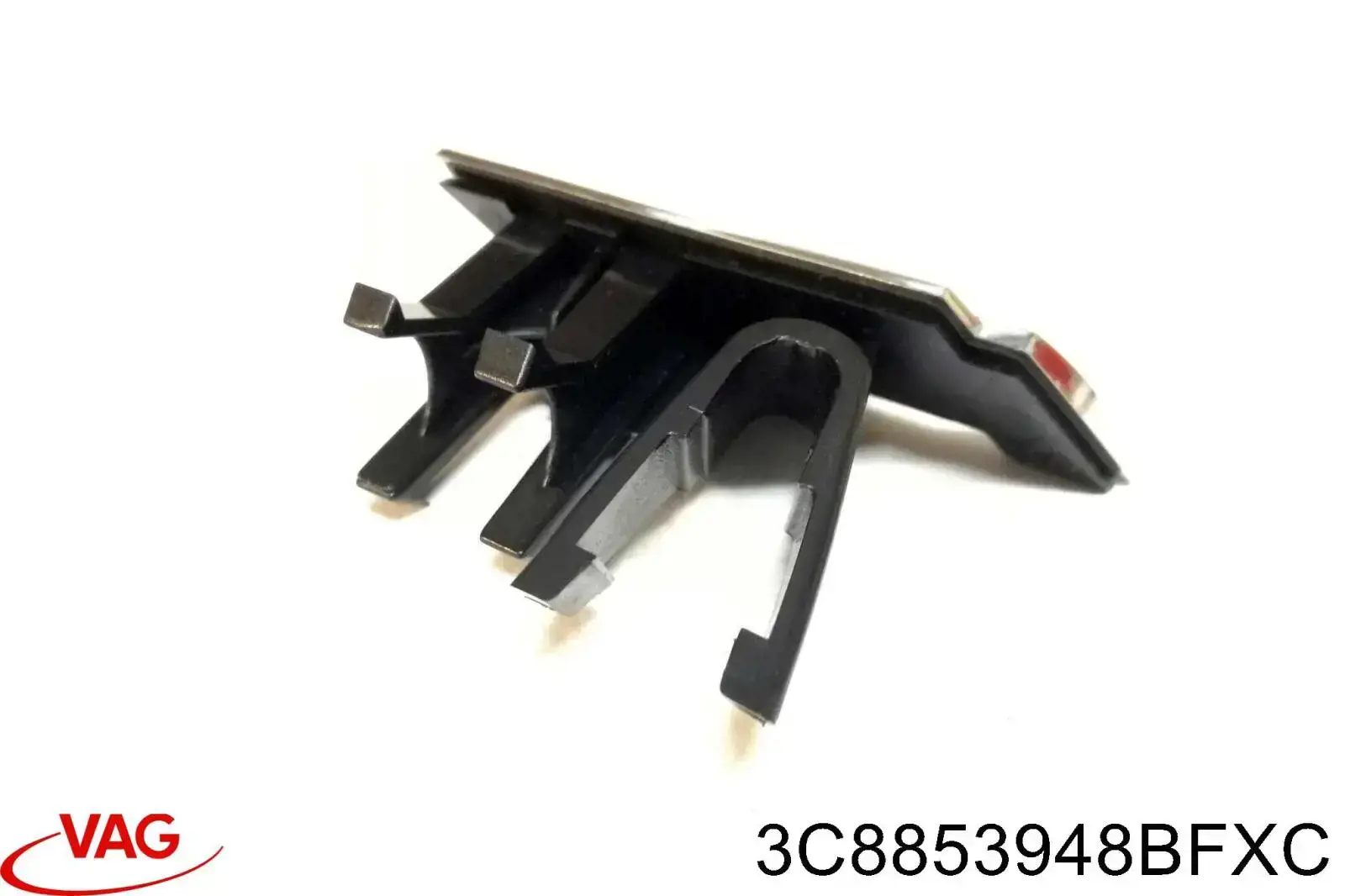 3C8853948BFXC VAG 
