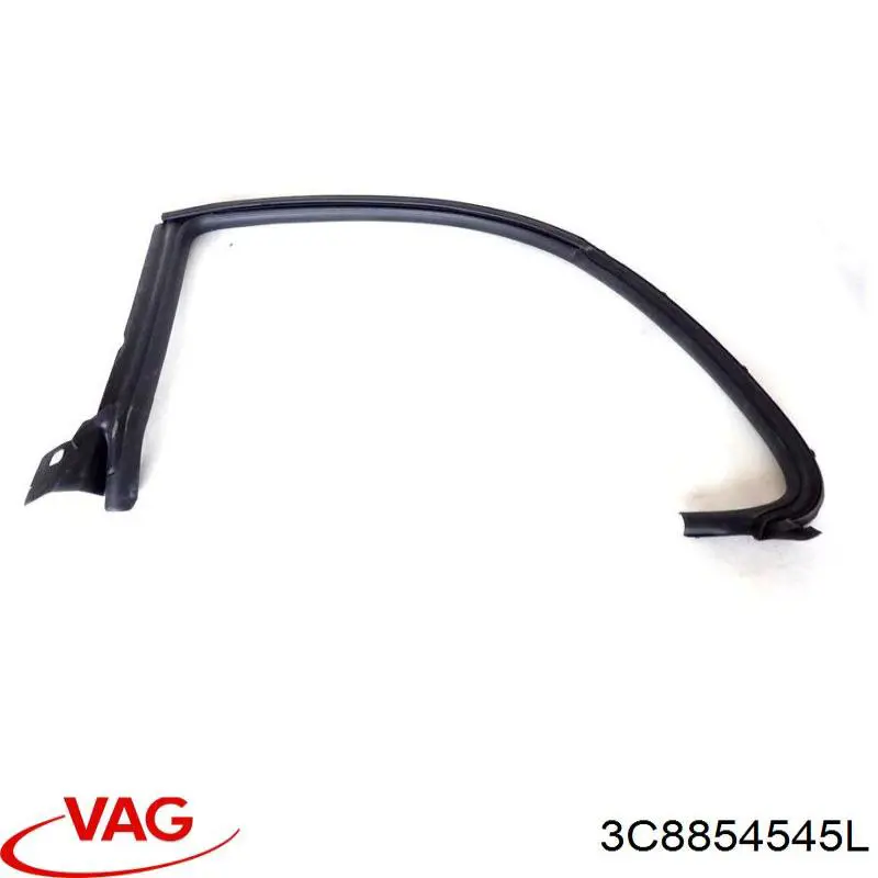 Купити 3C8854545L VAG 