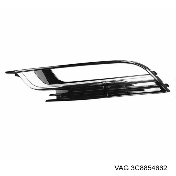  Polcar 95G1272 ціна, від 19.68 USD