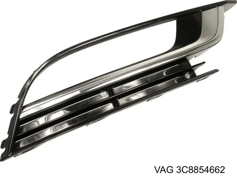 95G1272 Polcar 