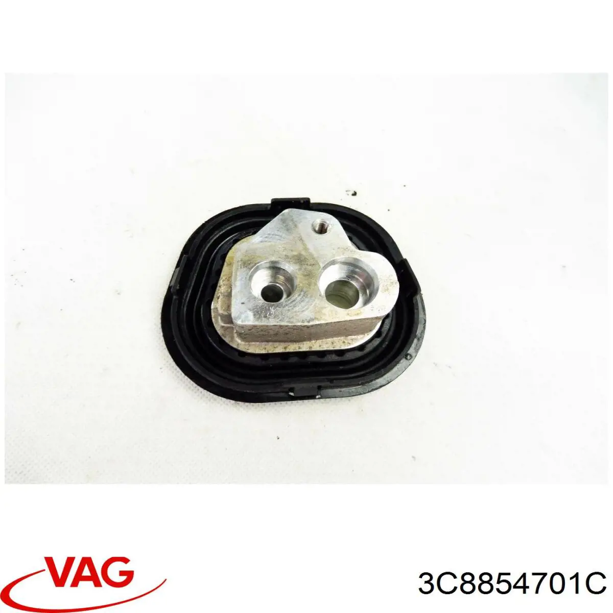 Купити 3C8854701C VAG 