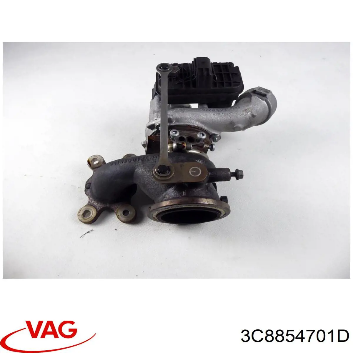  VAG 3C8854701D ціна, від 22.22 USD