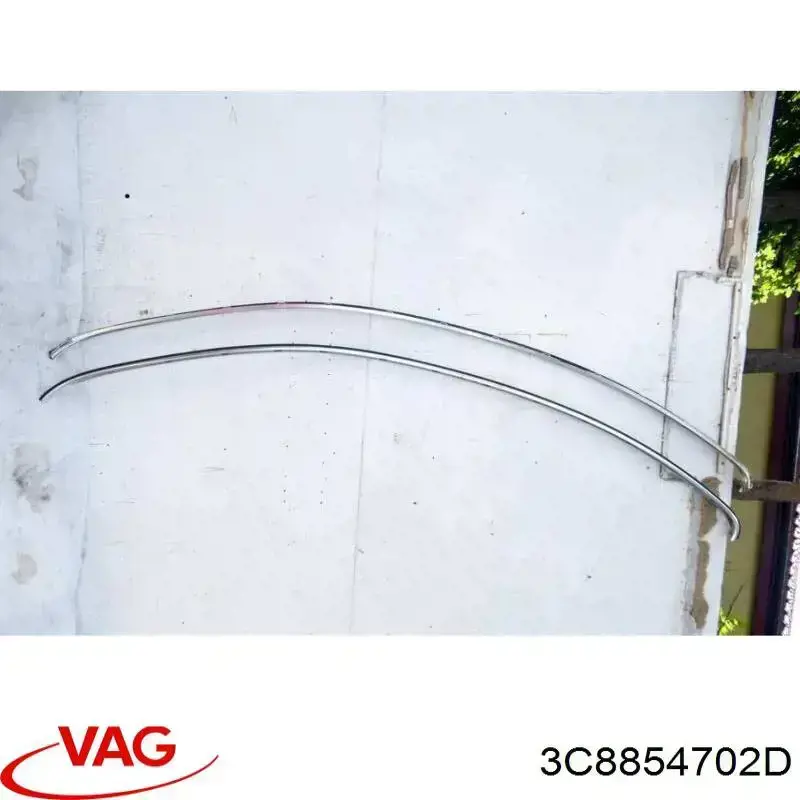  VAG 3C8854702D ціна, від 22.57 USD
