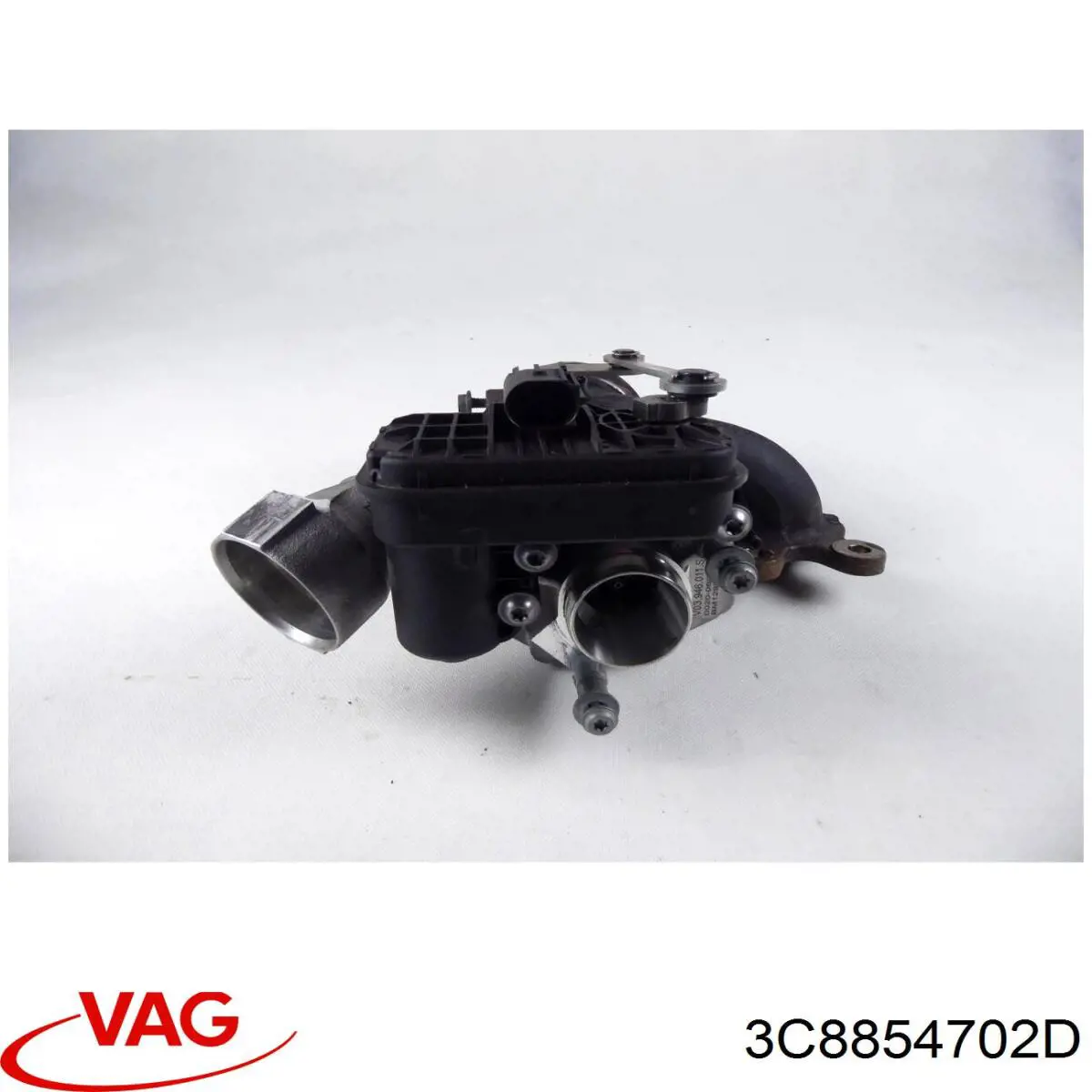 Купити 3C8854702D VAG 