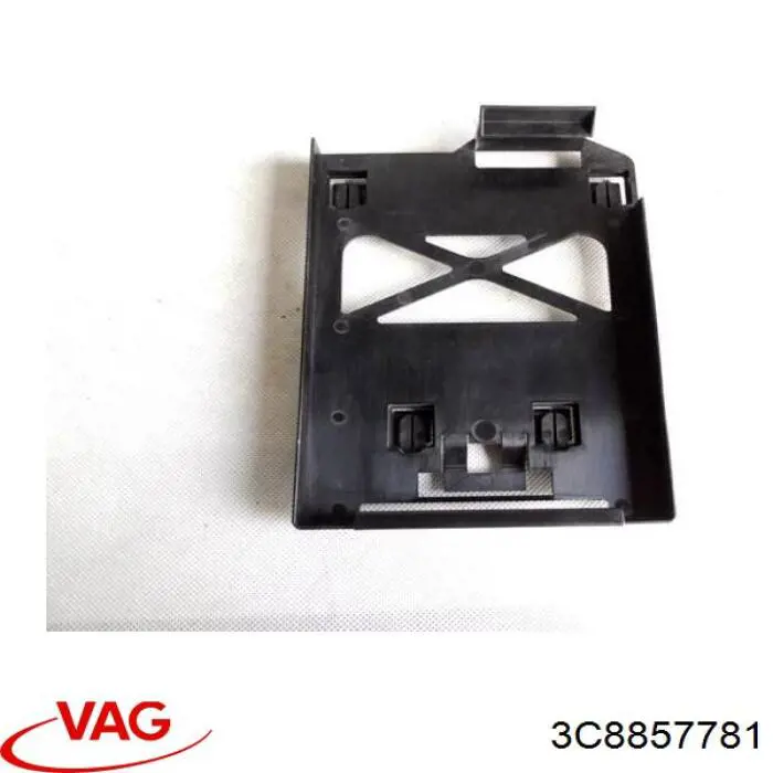  3C8857781 VAG