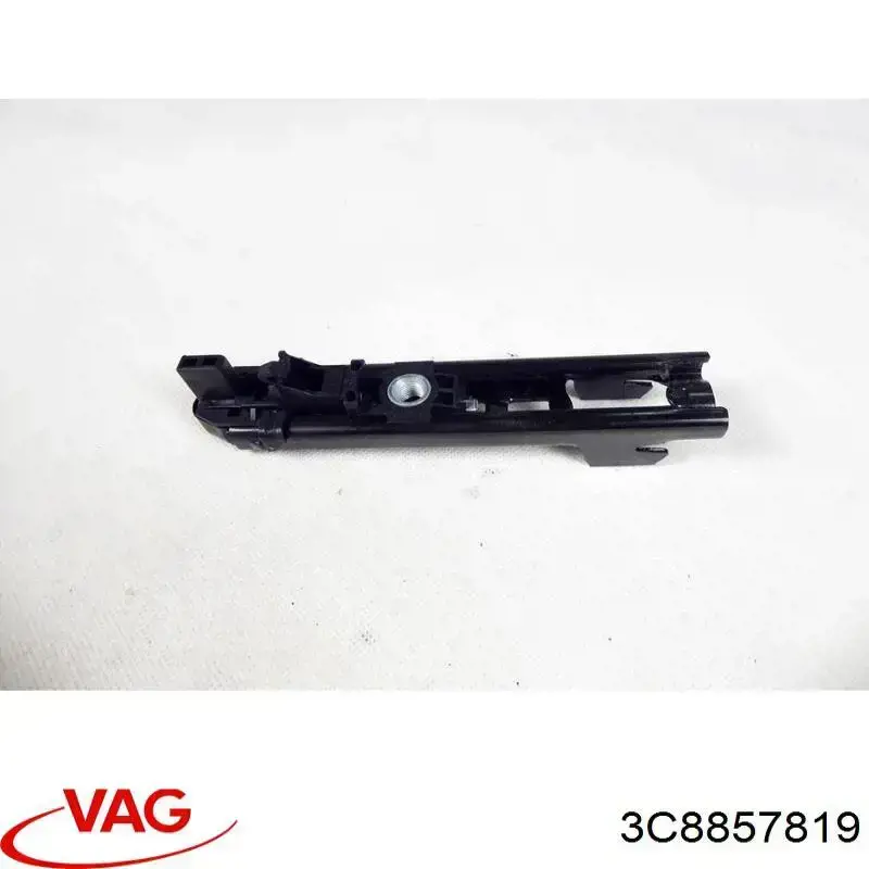  VAG 3C8857819