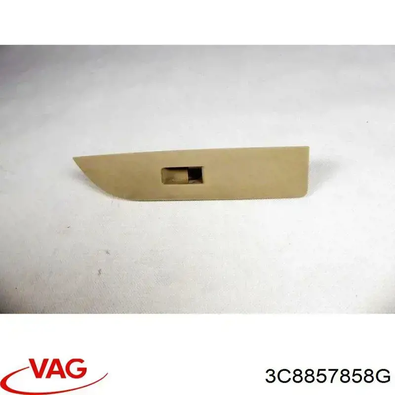 3C8857858G VAG 