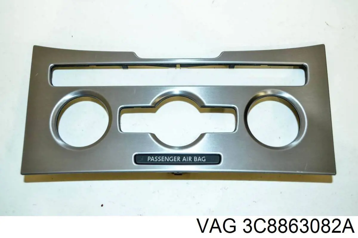  VAG 3C8863082A ціна, від 33.18 USD