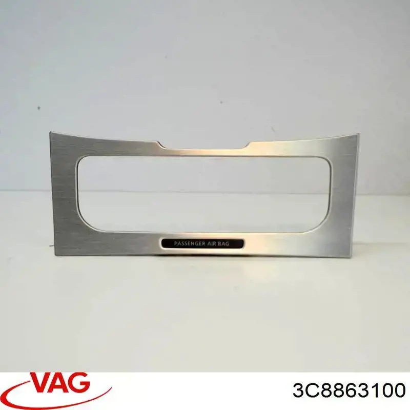 3C8863100 VAG 