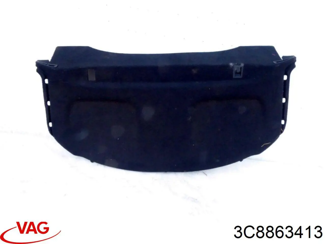  VAG 3C8863413 ціна, від 12.51 USD