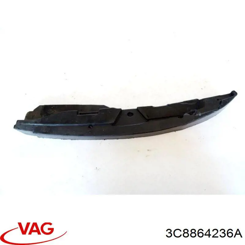  VAG 3C8864236 ціна, від 16.47 USD