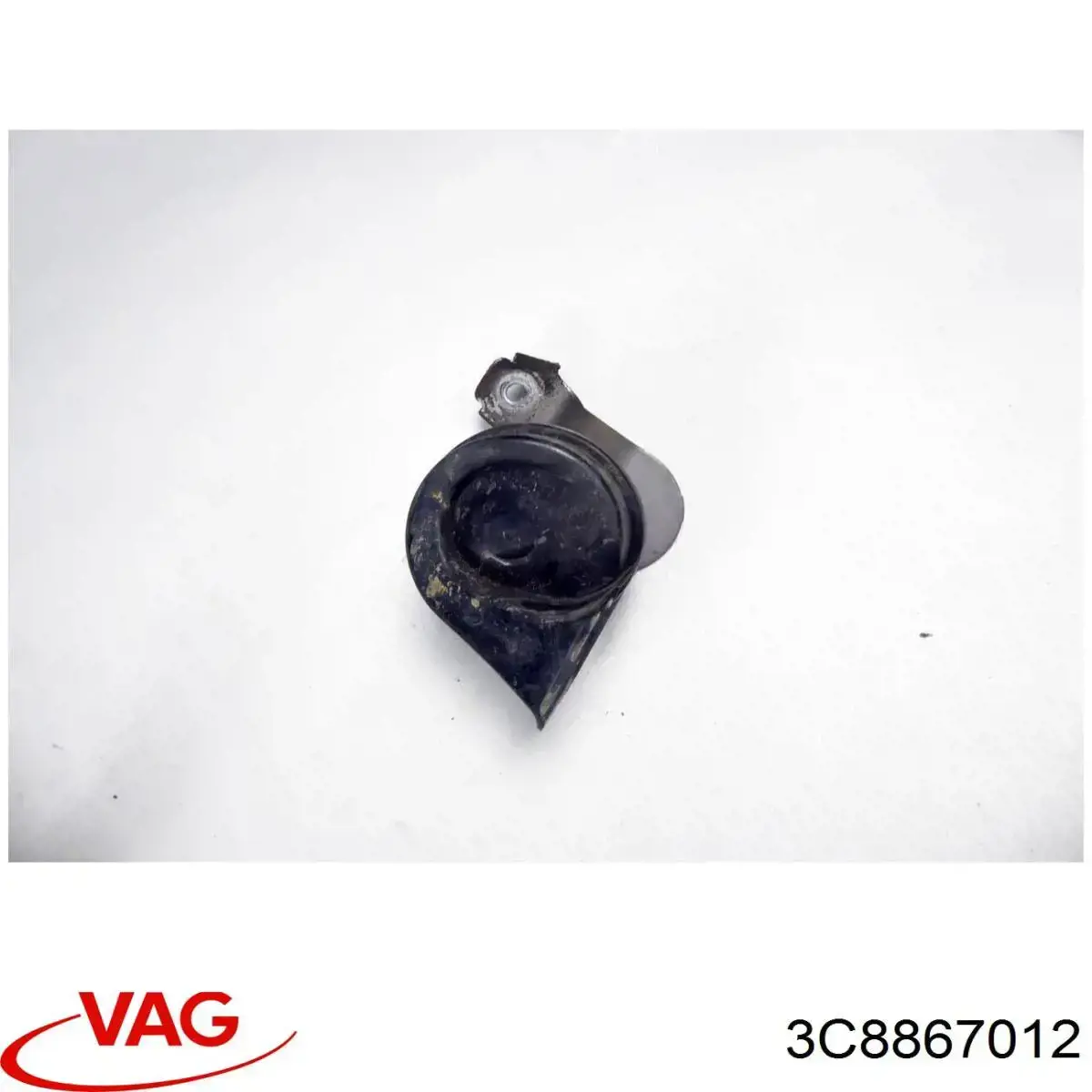 Купити 3C8867012 VAG 