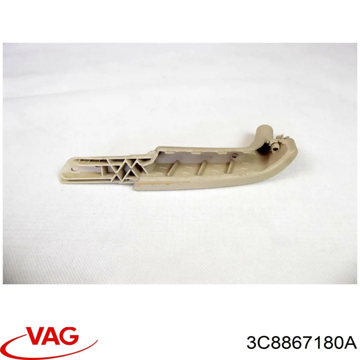 3C8867180A VAG 