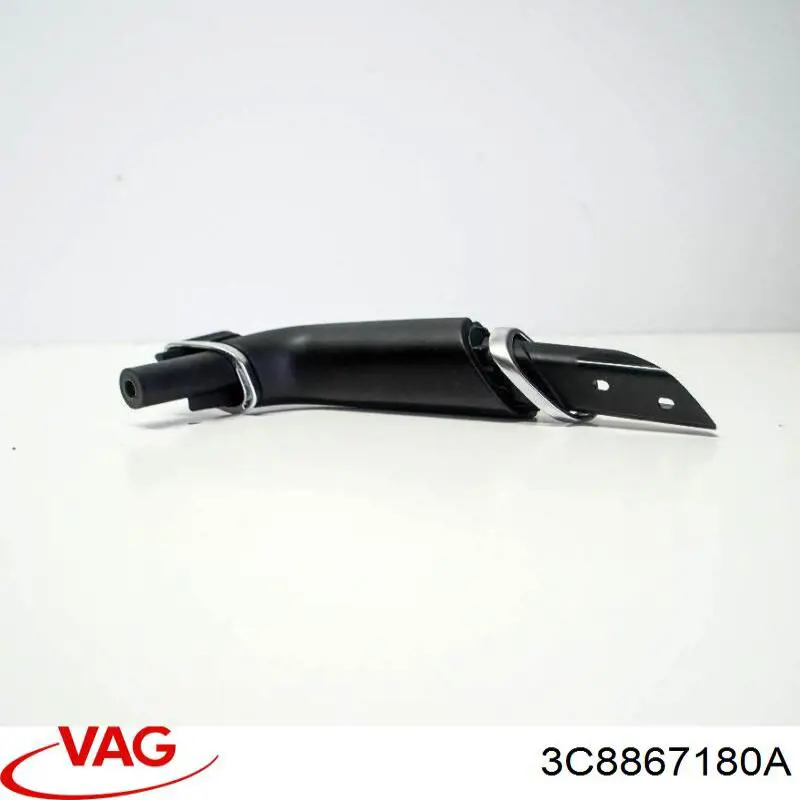 3C8867180A VAG 