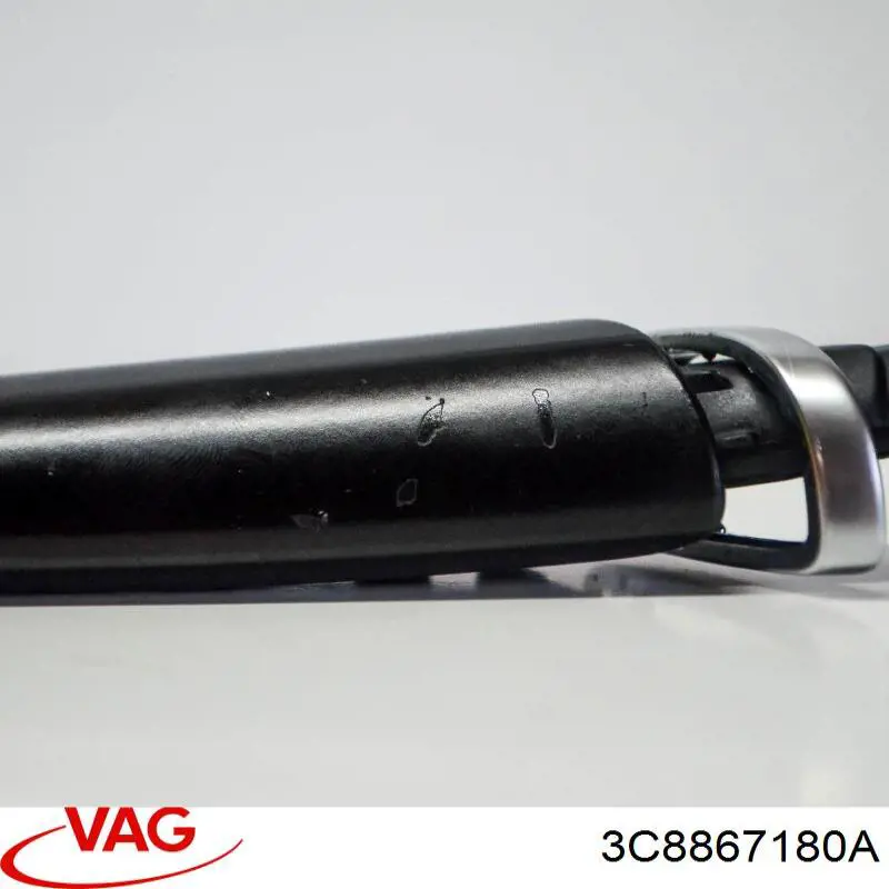  VAG 3C8867180A ціна, від 5.56 USD
