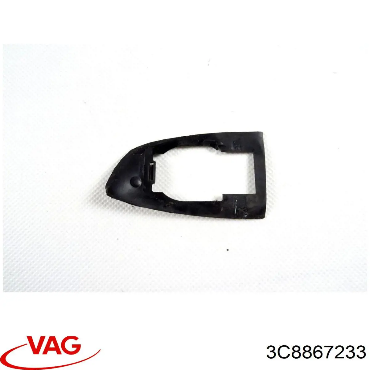 3C8867233 VAG 