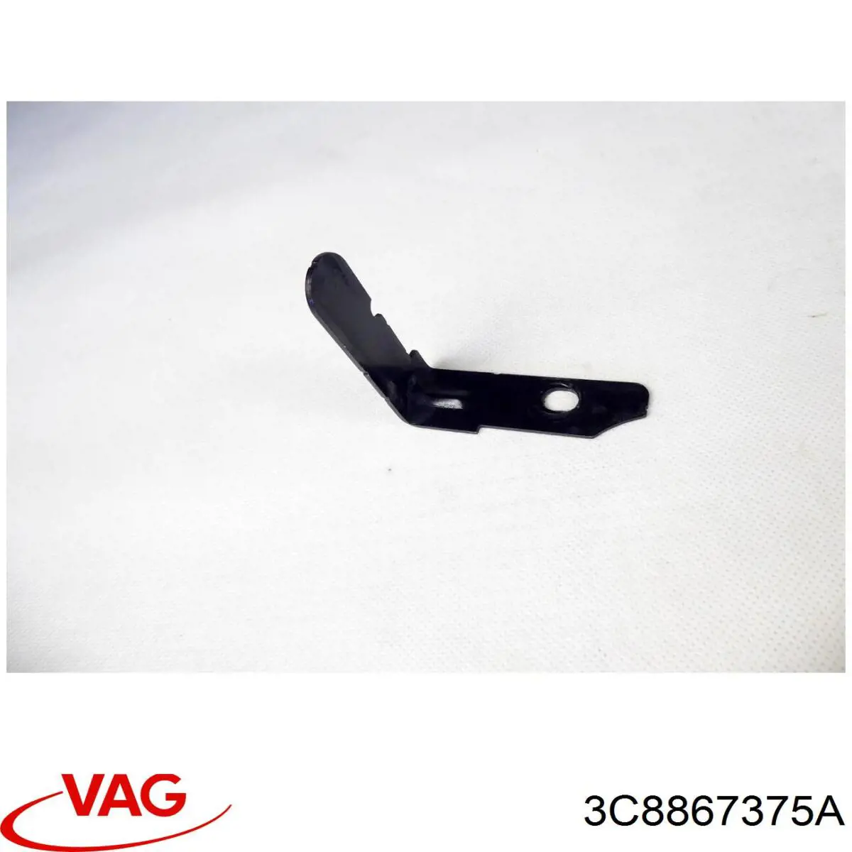 Купити 3C8867375A VAG 