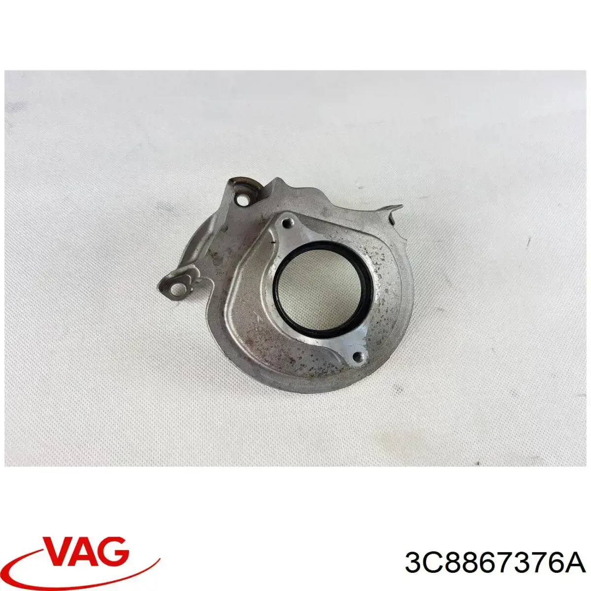  3C8867376A VAG