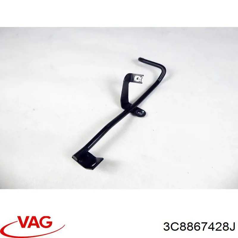  VAG 3C8867428J ціна, від 12.70 USD