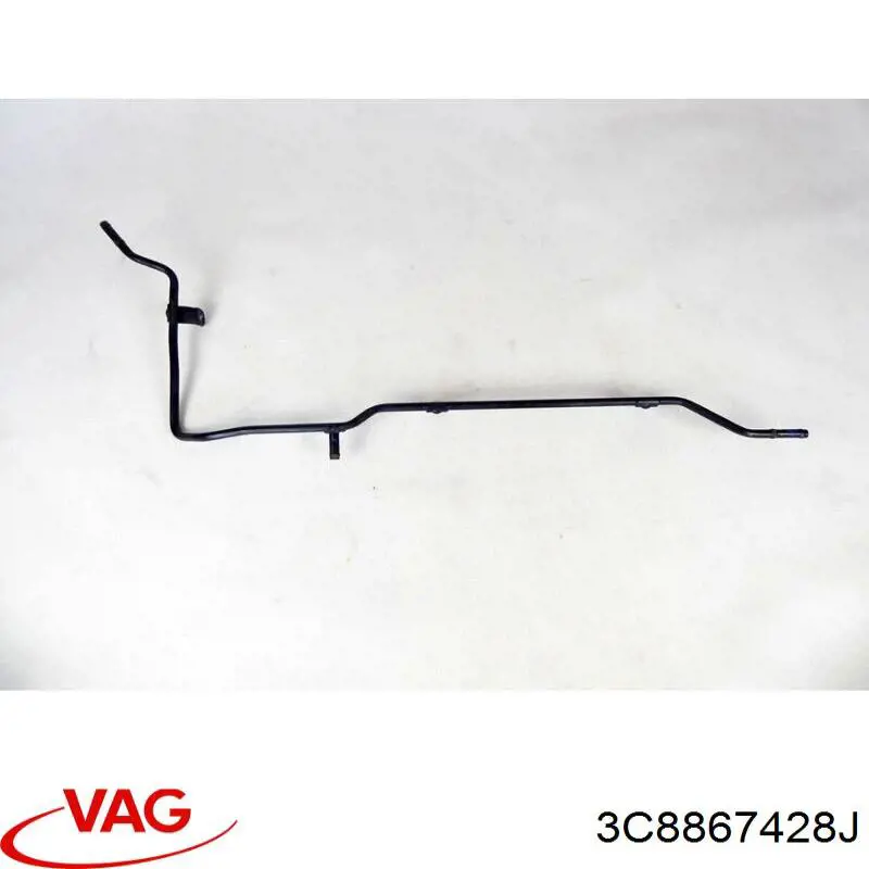  3C8867428J VAG