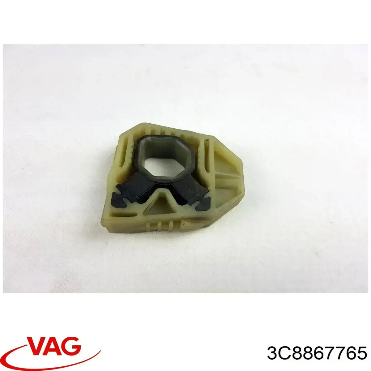 3C8867765 VAG 