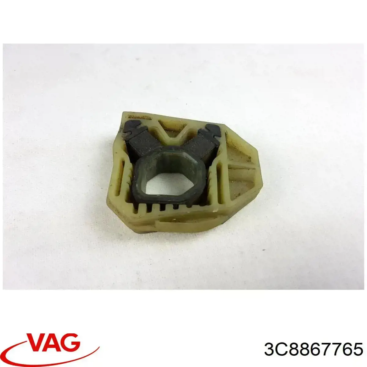  3C8867765 VAG